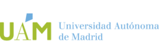 LOGO_UAM
