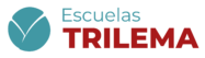 Logo Escuelas Trilema 2021