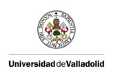 UNIVERSIDAD VALLADOLID logo