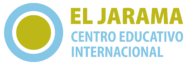 Logo-cei-el-jarama